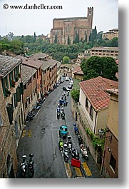 images/Europe/Italy/Tuscany/Towns/Siena/Streets/empty-street-3.jpg