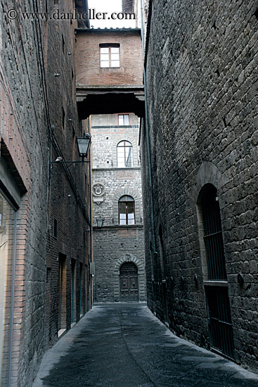 window-over-street.jpg