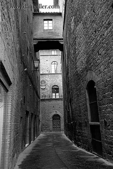 window-over-street-bw.jpg