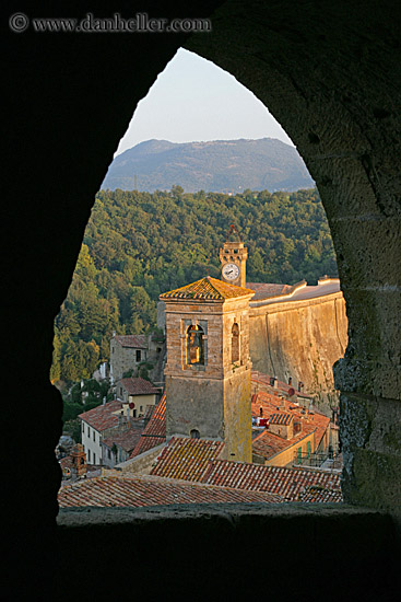 clock_tower-thru-arch-2.jpg