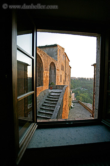 window-view-to-stairs.jpg