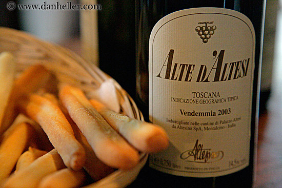 bread-sticks-n-red_wine-bottle.jpg