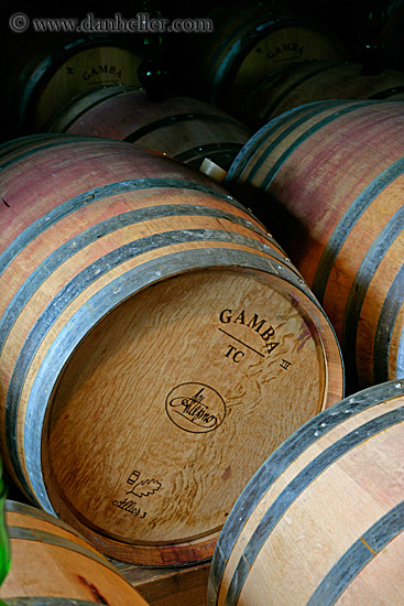 wine-barrel.jpg