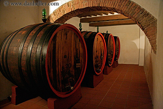 wine-cask-1.jpg