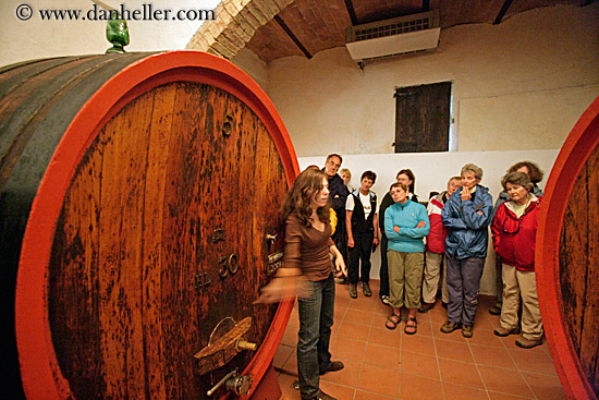 wine-cask-2.jpg