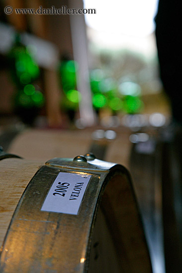 wine-label-on-barrel.jpg