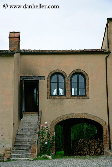 winery-entrance.jpg