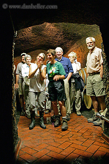 tourists-in-wine-cellar-1.jpg