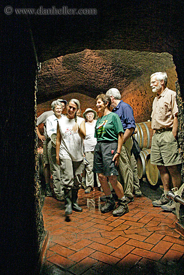 tourists-in-wine-cellar-2.jpg