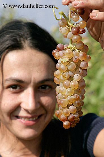 woman-holding-grapes-1.jpg