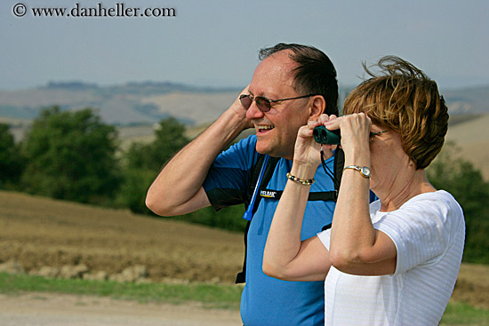 jan-w-binoculars.jpg