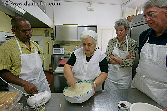 busy-kitchen-1.jpg