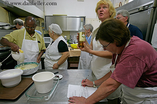 busy-kitchen-2.jpg