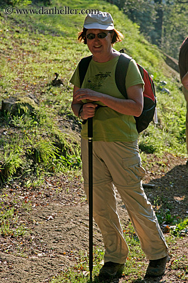 joyce-hiking-1.jpg