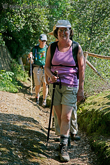 joyce-hiking-2.jpg