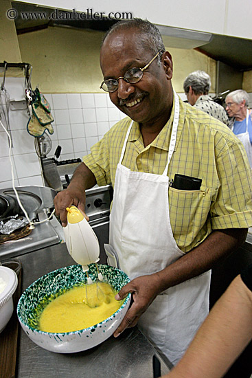 rao-cooking-1.jpg