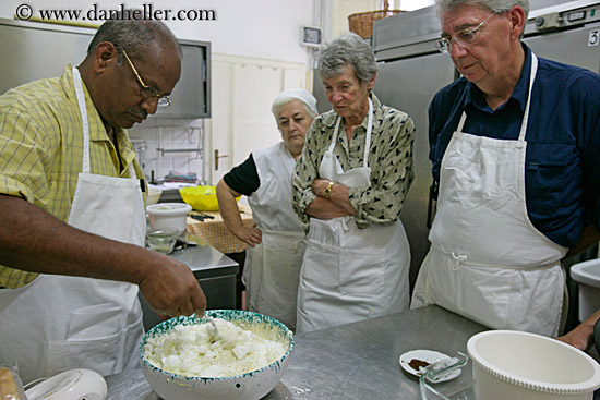 rao-cooking-3.jpg