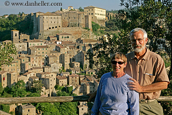 carol-n-kurt-at-sorano-1.jpg