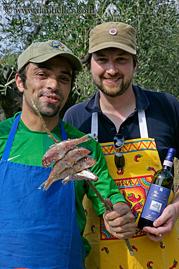 roberto-n-william-w-fish-1.jpg