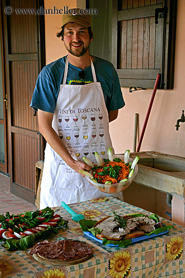 roberto-offering-salad.jpg