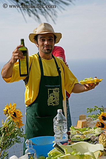 william-offering-olive_oil.jpg