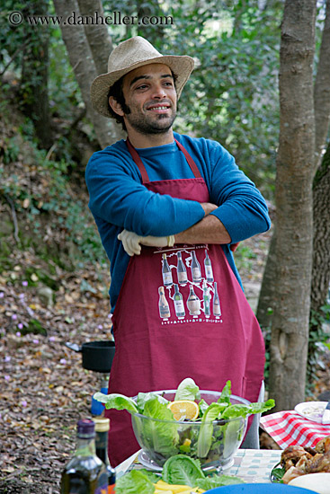 william-serving-food.jpg