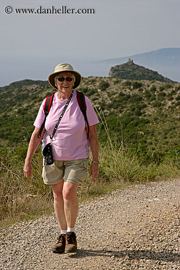 edith-hiking.jpg