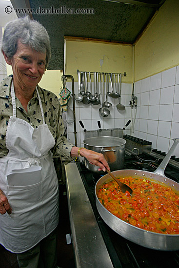 muriel-making-soup.jpg