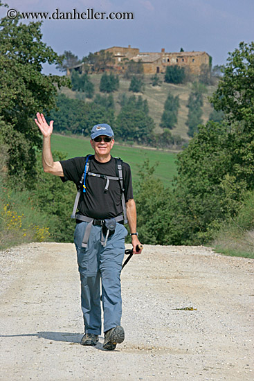 dave-hiking-2.jpg