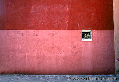 burano-win03.jpg