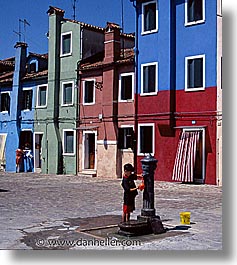 images/Europe/Italy/Venice/Burano/burano01.jpg