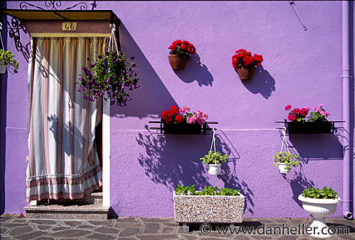 burano02.jpg