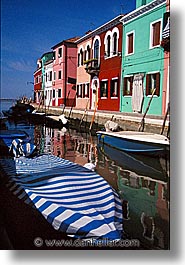 images/Europe/Italy/Venice/Burano/burano03.jpg