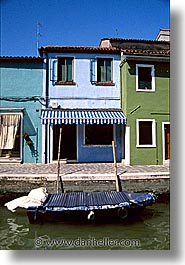 images/Europe/Italy/Venice/Burano/burano04.jpg