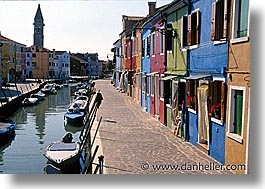 images/Europe/Italy/Venice/Burano/burano11.jpg