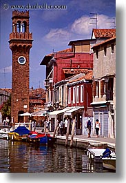 images/Europe/Italy/Venice/Burano/canals01.jpg