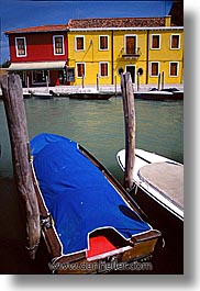 images/Europe/Italy/Venice/Canals/canals08.jpg