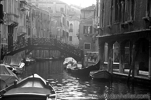 canals13-bw.jpg