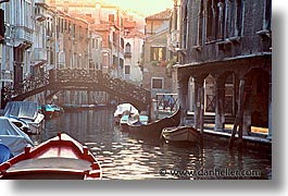 images/Europe/Italy/Venice/Canals/canals13.jpg