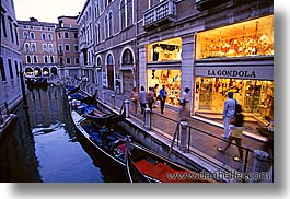 images/Europe/Italy/Venice/Canals/canals15.jpg