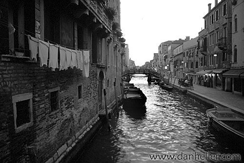 canals17-bw.jpg