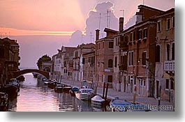 images/Europe/Italy/Venice/Canals/canals18.jpg