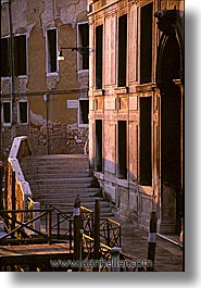 images/Europe/Italy/Venice/Canals/canals25.jpg