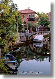 images/Europe/Italy/Venice/Canals/lido01.jpg