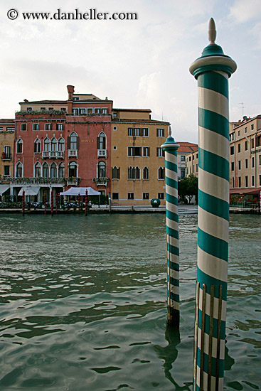 poles-in-canal-3.jpg