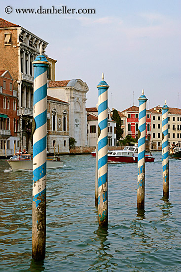 poles-in-canal-5.jpg