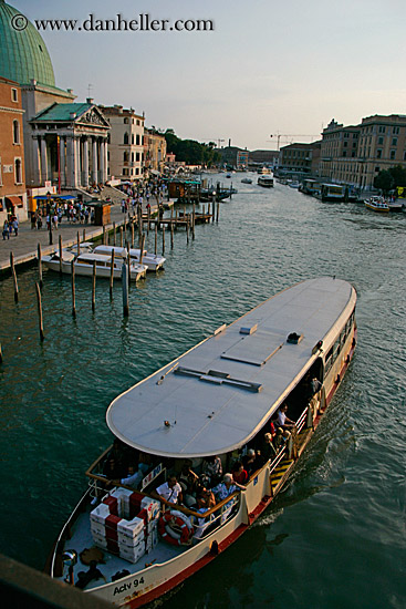 water-taxi-1.jpg