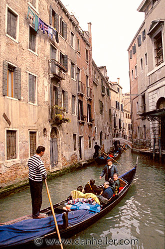 gondola04.jpg