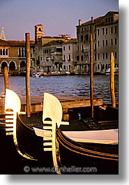 images/Europe/Italy/Venice/Gondola/gondola13.jpg