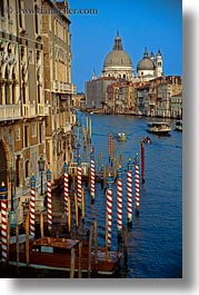 images/Europe/Italy/Venice/GrandCanal/g-canal01.jpg